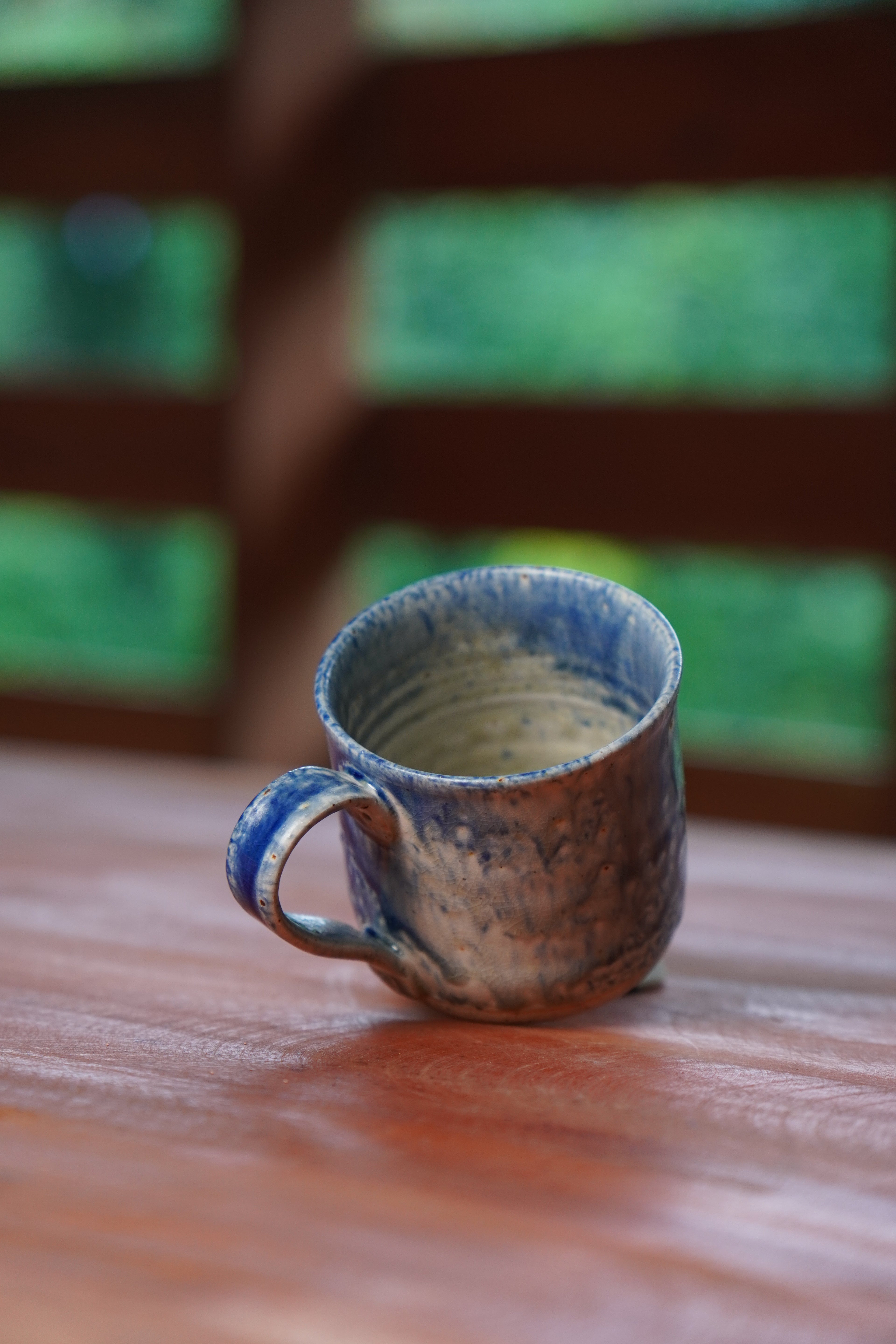 Coffee Cup