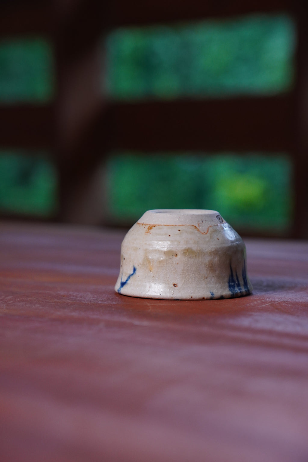 Sake Cup