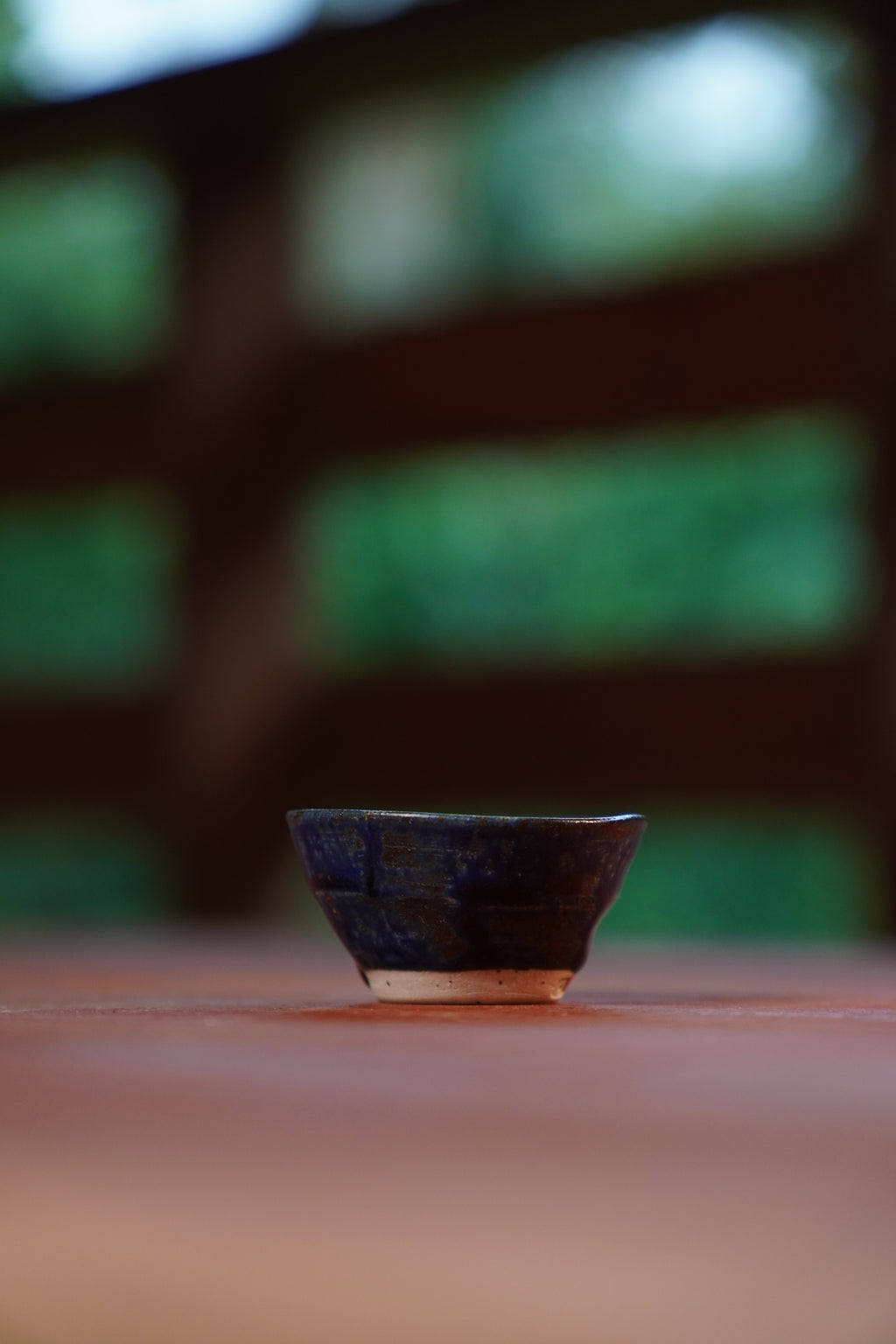 Sake Cup