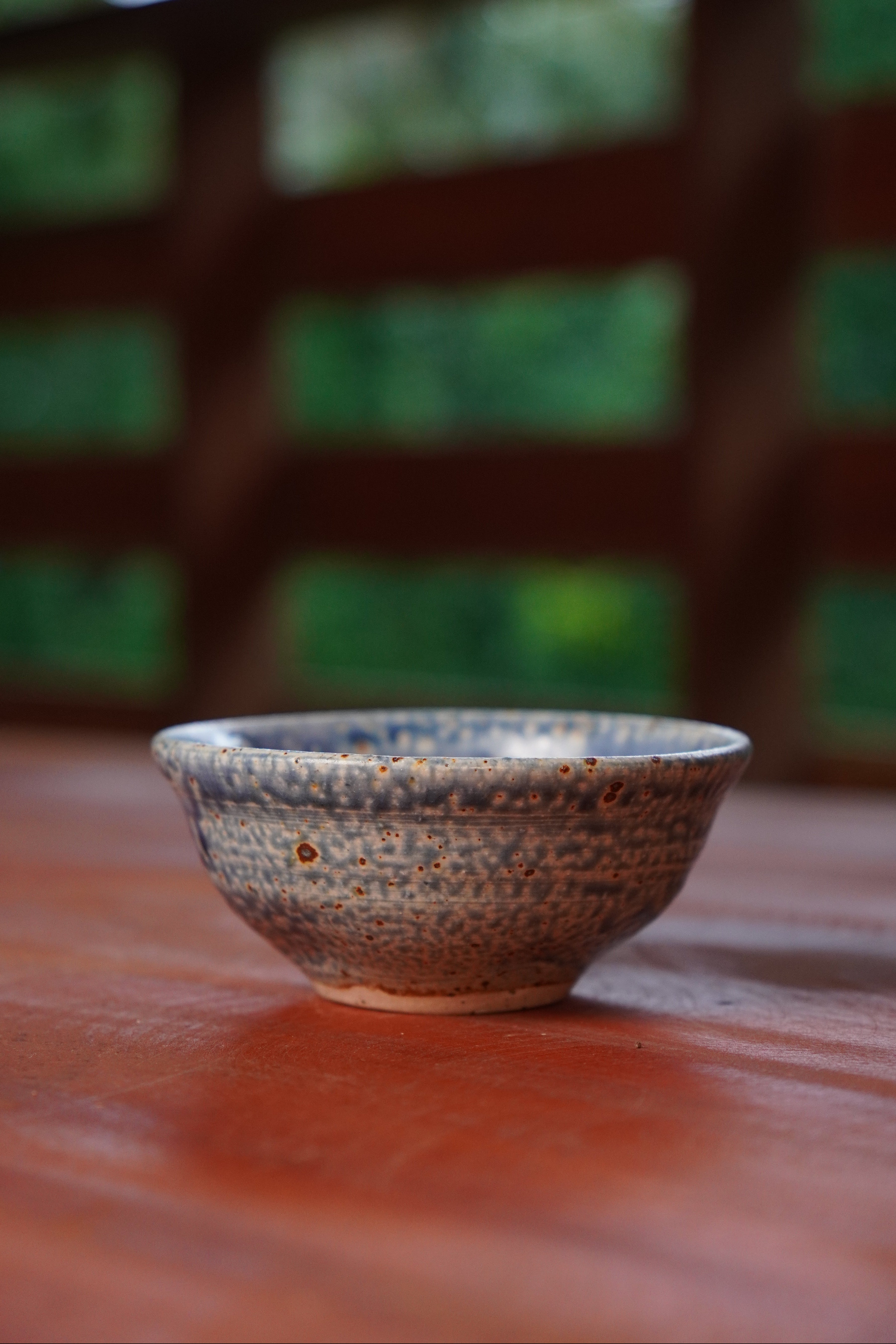 Sake Cup