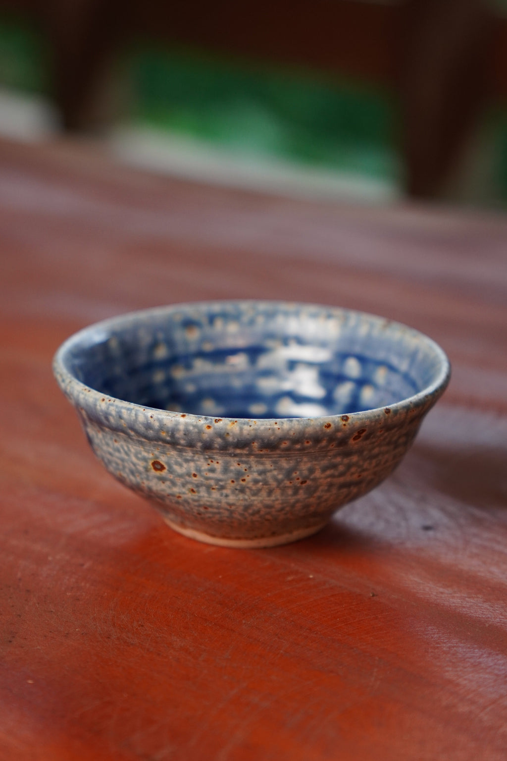 Rice Bowl